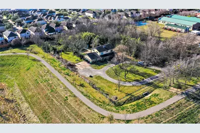 14355 Schiller Road, Houston, TX 77082 - Photo 3