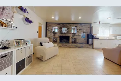 14355 Schiller Road, Houston, TX 77082 - Photo 19