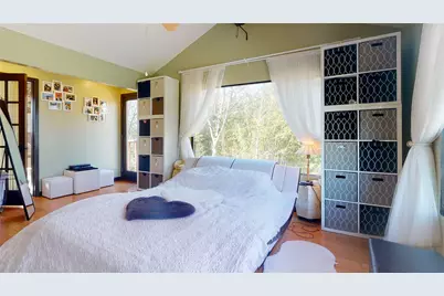 14355 Schiller Road, Houston, TX 77082 - Photo 43