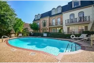 535 N Post Oak Lane #535, Houston, TX 77024 - Photo 7