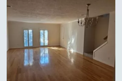 535 N Post Oak Lane #535, Houston, TX 77024 - Photo 3