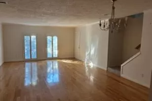 535 N Post Oak Ln, Houston, TX 77024 - Photo 3