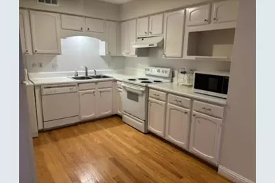 535 N Post Oak Lane #535, Houston, TX 77024 - Photo 5