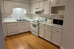 535 N Post Oak Ln, Houston, TX 77024 - Photo 5