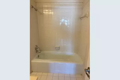 535 N Post Oak Lane #535, Houston, TX 77024 - Photo 11