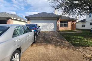6526 Gorton Dr, Katy, TX 77449 - Photo 3