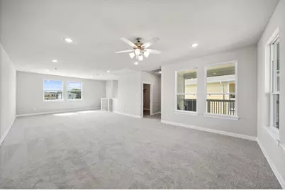 3905 Peacock Isle Drive, Dickinson, TX 77539 - Photo 13