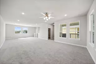3905 Peacock Isle Dr, Dickinson, TX 77539 - Photo 13