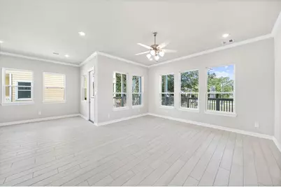 3905 Peacock Isle Drive, Dickinson, TX 77539 - Photo 7