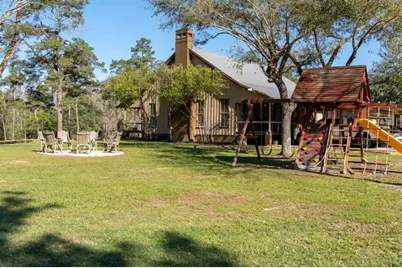 2489 Fm 256 S, Woodville, TX 75979 - Photo 1