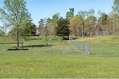 2489 Fm 256 S, Woodville, TX 75979 - Photo 23