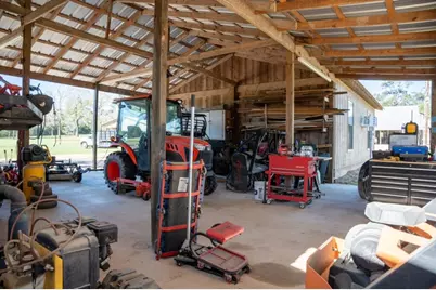 2489 Fm 256 S, Woodville, TX 75979 - Photo 25