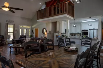 2489 Fm 256 S, Woodville, TX 75979 - Photo 29