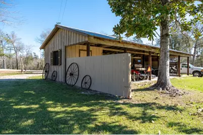 2489 Fm 256 S, Woodville, TX 75979 - Photo 17