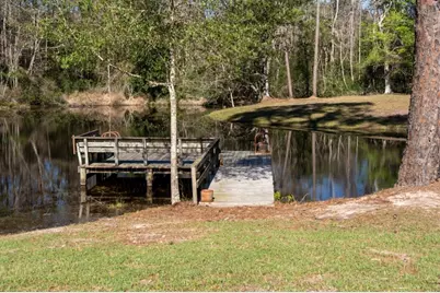 2489 Fm 256 S, Woodville, TX 75979 - Photo 7