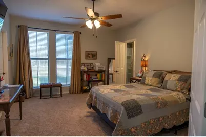 2489 Fm 256 S, Woodville, TX 75979 - Photo 35