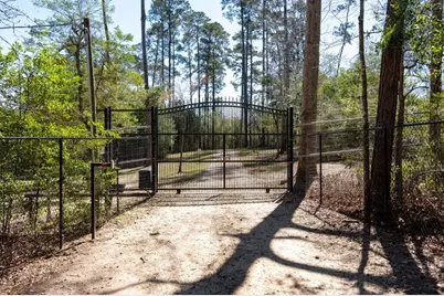 2489 Fm 256 S, Woodville, TX 75979 - Photo 43