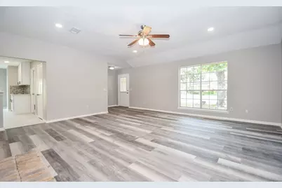 21707 Park Valley Drive, Katy, TX 77450 - Photo 9
