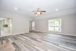 21707 Park Valley Dr, Katy, TX 77450 - Photo 9