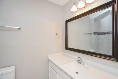 21707 Park Valley Drive, Katy, TX 77450 - Photo 21