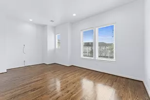 120 Pierce St, Houston, TX 77002 - Photo 31