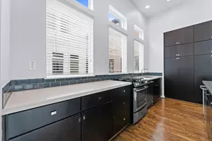 120 Pierce St, Houston, TX 77002 - Photo 13