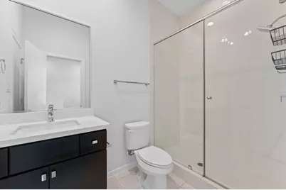 120 Pierce Street, Houston, TX 77002 - Photo 9