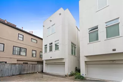 120 Pierce Street, Houston, TX 77002 - Photo 3