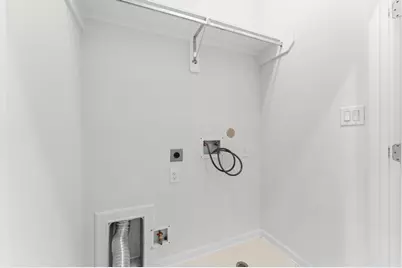 120 Pierce Street, Houston, TX 77002 - Photo 25