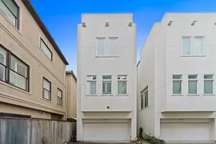 120 Pierce St, Houston, TX 77002 - Photo 1