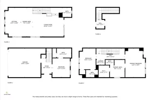 120 Pierce St, Houston, TX 77002 - Photo 45