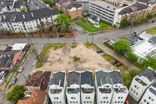 120 Pierce St, Houston, TX 77002 - Photo 37