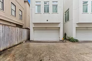 120 Pierce St, Houston, TX 77002 - Photo 5