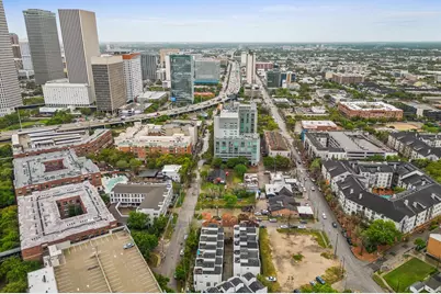 120 Pierce Street, Houston, TX 77002 - Photo 41