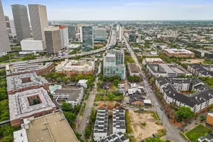 120 Pierce St, Houston, TX 77002 - Photo 41