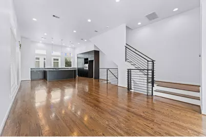 120 Pierce Street, Houston, TX 77002 - Photo 21