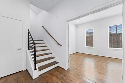 120 Pierce Street, Houston, TX 77002 - Photo 7