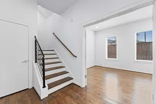 120 Pierce St, Houston, TX 77002 - Photo 7