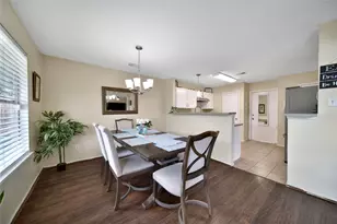 17323 Lobo Trail, Houston, TX 77084 - Photo 7