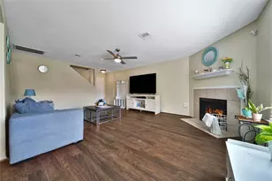 17323 Lobo Trail, Houston, TX 77084 - Photo 5