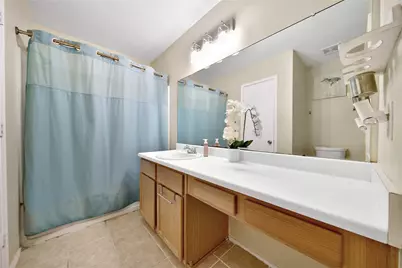 17323 Lobo Trail, Houston, TX 77084 - Photo 13