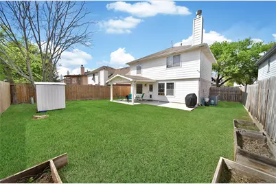 17323 Lobo Trail, Houston, TX 77084 - Photo 21