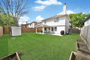 17323 Lobo Trail, Houston, TX 77084 - Photo 21