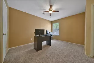 17323 Lobo Trail, Houston, TX 77084 - Photo 17