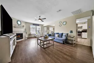 17323 Lobo Trail, Houston, TX 77084 - Photo 3