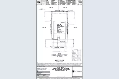 4419 Sweet Ashlyn Street, Fulshear, TX 77441 - Photo 21