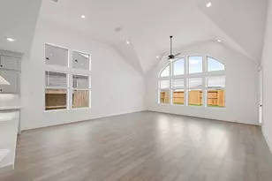 4419 Sweet Ashlyn St, Fulshear, TX 77441 - Photo 3