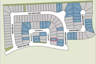 4419 Sweet Ashlyn St, Fulshear, TX 77441 - Photo 21