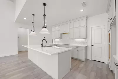 4419 Sweet Ashlyn Street, Fulshear, TX 77441 - Photo 9