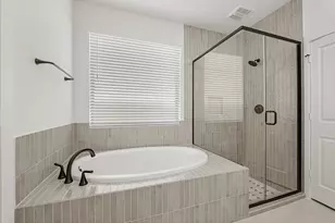 4419 Sweet Ashlyn St, Fulshear, TX 77441 - Photo 15